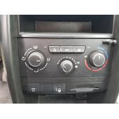 Mando Calefaccion / Aire Acondicionado Para Peugeot 207
