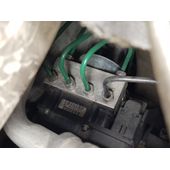 Abs Para Dacia Logan Express