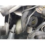 Bomba Direccion Electrica Para Dacia Logan Express