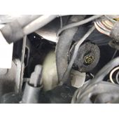 Bomba Direccion Electrica Para Dacia Logan Express