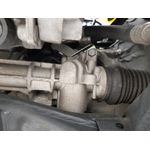 Cremallera Direccion Para Dacia Logan Express