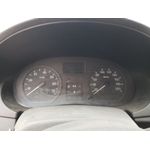 Cuadro Instrumentos Para Dacia Logan Express