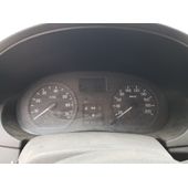 Cuadro Instrumentos Para Dacia Logan Express