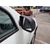 Retrovisor Derecho Para Dacia Logan Express