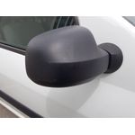 Retrovisor Derecho Para Dacia Logan Express