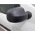 Retrovisor Derecho Para Dacia Logan Express