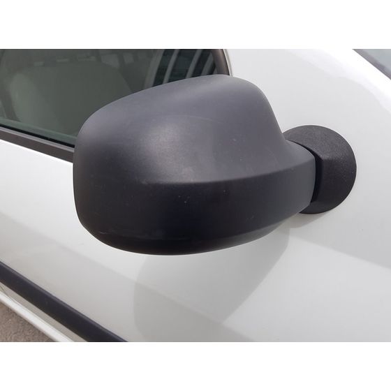 Retrovisor Derecho Para Dacia Logan Express