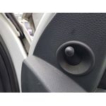 Retrovisor Derecho Para Dacia Logan Express