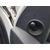 Retrovisor Derecho Para Dacia Logan Express