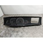 Cuadro Instrumentos Para Opel Omega B