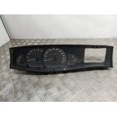 Cuadro Instrumentos Para Opel Omega B