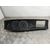Cuadro Instrumentos Para Opel Omega B