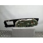 Cuadro Instrumentos Para Opel Omega B