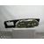 Cuadro Instrumentos Para Opel Omega B