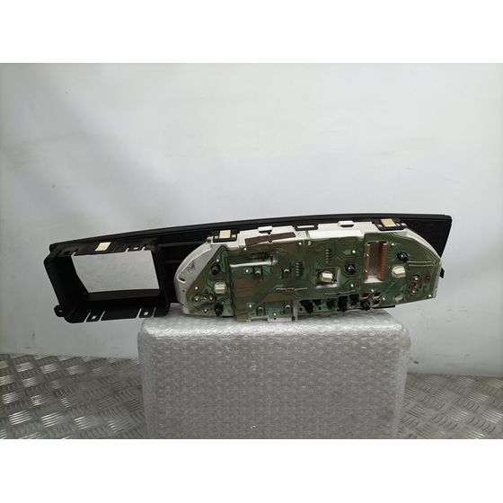 Cuadro Instrumentos Para Opel Omega B