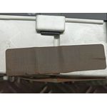 Cuadro Instrumentos Para Opel Omega B