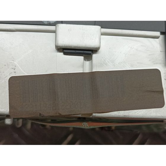 Cuadro Instrumentos Para Opel Omega B