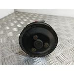 Bomba Direccion Para Opel Omega B