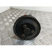 Bomba Direccion Para Opel Omega B