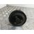 Bomba Direccion Para Opel Omega B