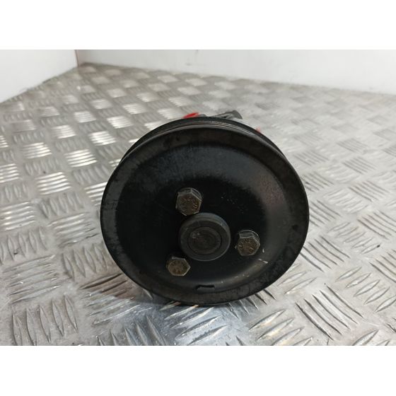 Bomba Direccion Para Opel Omega B
