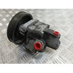 Bomba Direccion Para Opel Omega B