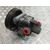 Bomba Direccion Para Opel Omega B
