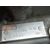 Bomba Direccion Para Opel Omega B