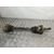 Transmision Trasera Derecha Para Opel Omega B