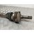 Transmision Trasera Derecha Para Opel Omega B