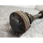 Transmision Trasera Derecha Para Opel Omega B