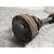 Transmision Trasera Derecha Para Opel Omega B
