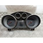 Cuadro Instrumentos Para Opel Insignia Berlina