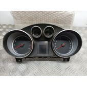 Cuadro Instrumentos Para Opel Insignia Berlina