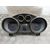 Cuadro Instrumentos Para Opel Insignia Berlina