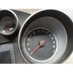 Cuadro Instrumentos Para Opel Insignia Berlina