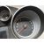 Cuadro Instrumentos Para Opel Insignia Berlina
