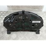 Cuadro Instrumentos Para Opel Insignia Berlina