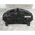 Cuadro Instrumentos Para Opel Insignia Berlina