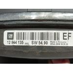 Cuadro Instrumentos Para Opel Insignia Berlina