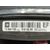 Cuadro Instrumentos Para Opel Insignia Berlina