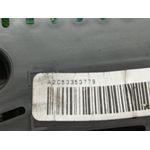 Cuadro Instrumentos Para Opel Insignia Berlina
