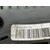 Cuadro Instrumentos Para Opel Insignia Berlina