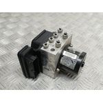 Abs Para Opel Insignia Berlina