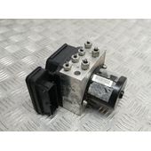 Abs Para Opel Insignia Berlina