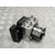 Abs Para Opel Insignia Berlina