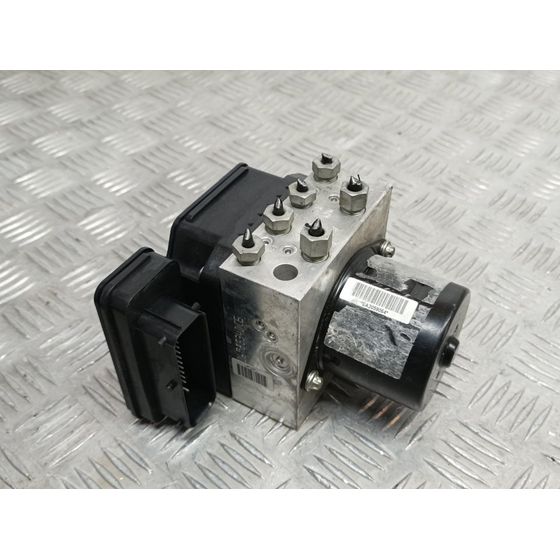 Abs Para Opel Insignia Berlina