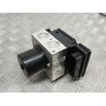 Abs Para Opel Insignia Berlina