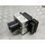 Abs Para Opel Insignia Berlina
