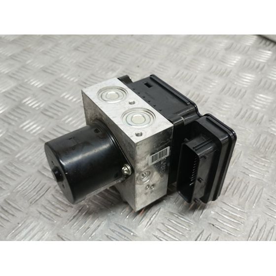 Abs Para Opel Insignia Berlina